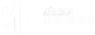 Mälzer